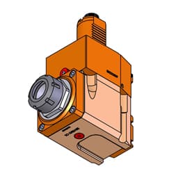 LT-A VDI40ER32RFH100L-R 5480SA
