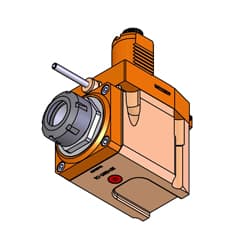 LT-A VDI40 ER32 L H70 5480 SA