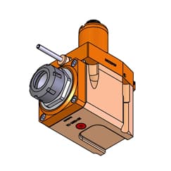 LT-A VDI40 ER32 R H70 5480 SA