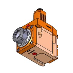 LT-A VDI40 ER32 RF LH70 5480SA