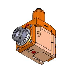 LT-A VDI40 ER32 RF RH70 5480SA