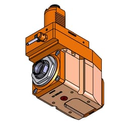 LT-A VDI40 ER32F OF H90 5480SA