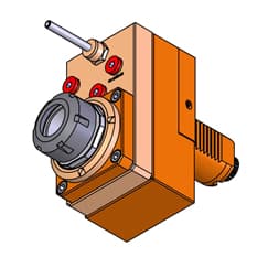 LT-S VDI40 ER32 OFS50 H117 SA