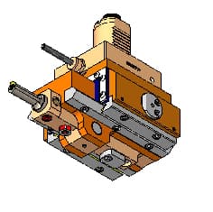 LT-A ST35 VDI40 C12LR H95 5480