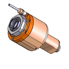 LT-S VDI50 ER40F H100 5480 SA