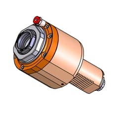 LT-S VDI50 ER40F RF H1005480SA