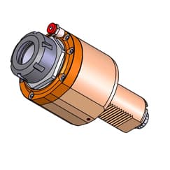 LT-S VDI50 ER40 RF H120 5480SA