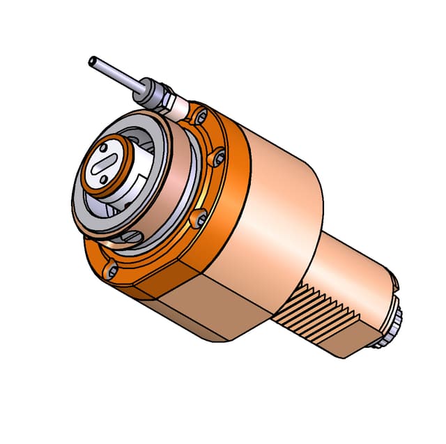 LT-S VDI50 HSK63 H93
