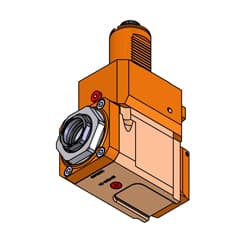 LT-A VDI50ER40F RFLRH1105480SA