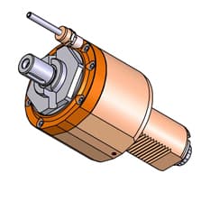 LT-S VDI50 DIN138-22H1005480SA