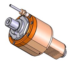 LT-S VDI50 DIN138-27H1005480SA