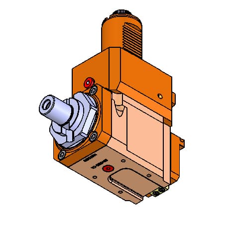 LT-AVDI50138-27HSLRHRFH1005480