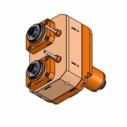 LT-S2R VDI50HSK40 I102-16 H115