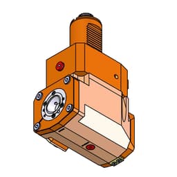 LT-A VDI50 C40HRF LR H110 5480