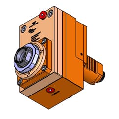 LT-SVDI40ER32FOFS51RF1:2H111SA