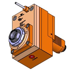 LT-S VDI40 ER32FOFS511:2H111SA