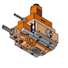 LT-A ST35VDI40 C12LR H95 Y5480