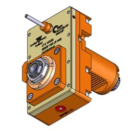 LT-S VDI50 ER20F Y55 LR H68