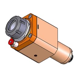 LT-S VDI40 ER32 HRF H110 5480