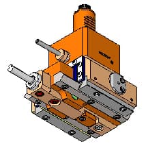 LT-A ST25VDI30 C12AY H105 5480