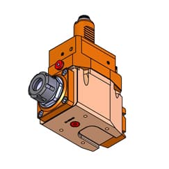 LT-A VDI30 ER25 RF1:2H100 5480