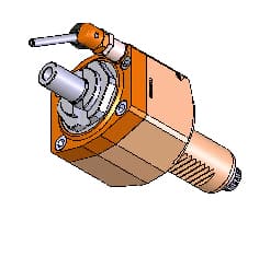 LT-S VDI30 138-16 H69 5480