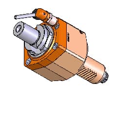 LT-S VDI30 138-22 H72 5480