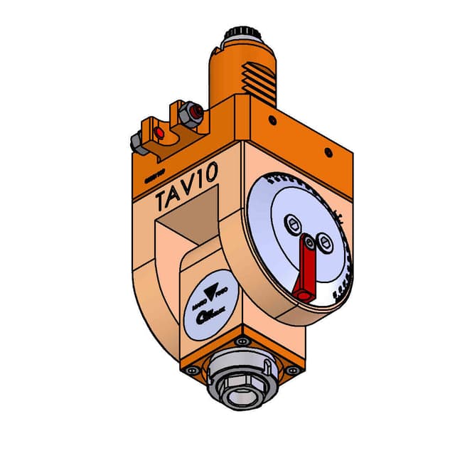 LT-T VDI30 ER20F R-L H71-151