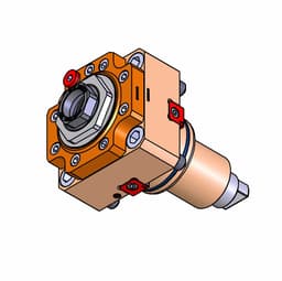 LT-S BMT65 ER32F RF H61 EM