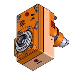 LT-A BMT75EM OFS95 ER40F RF 2:1 H108