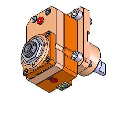 LT-S D60ER25F OF50 HRF HS H100