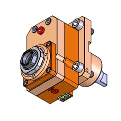 LT-S D60ER32FOF50 1:1HRFHSH102