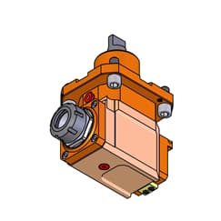 LT-A D60 ER32 LR HS HRF H90