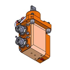 LT-A2V D60 ER20-20 LR OFS63