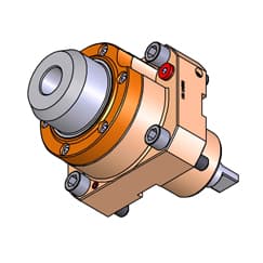 LT-S D60 WELDON-25 RF H119