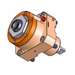 LT-S D60 ER32F HRF HS H95