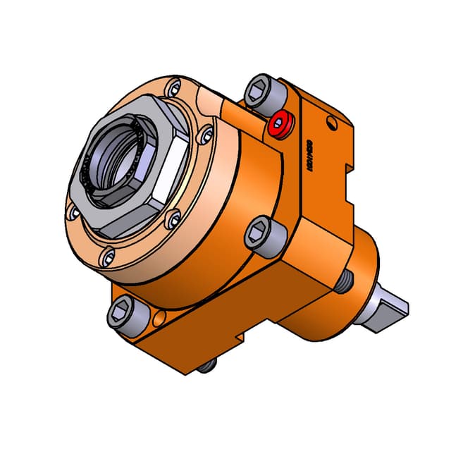 LT-S D60 ER40F HRF H95