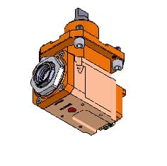 LT-A D60 ER40F LR HRF HS H90