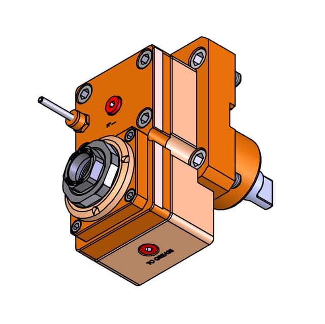 LT-S D60 ER32F OF76 1:1 H106