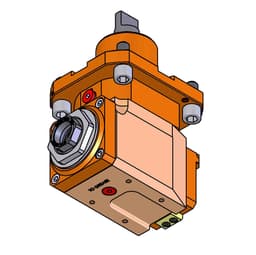 LT-A D60 ER32F LR HRF HS H90