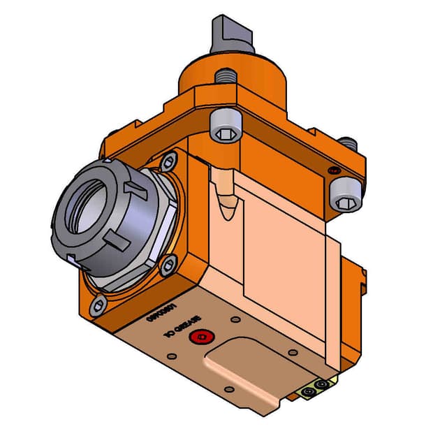 LT-A D60 ER40 LR HRF HS H90