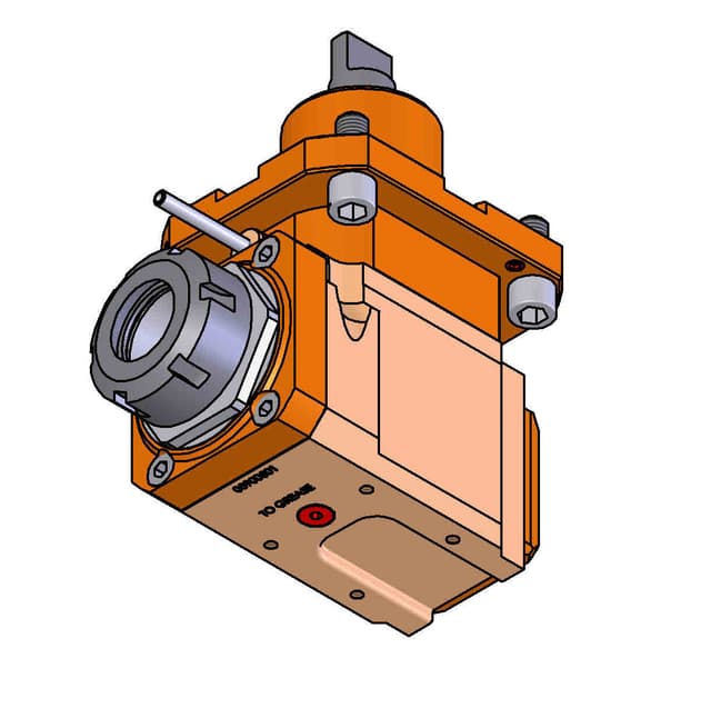 LT-A D60 ER40 L-R 2:1 HS H90