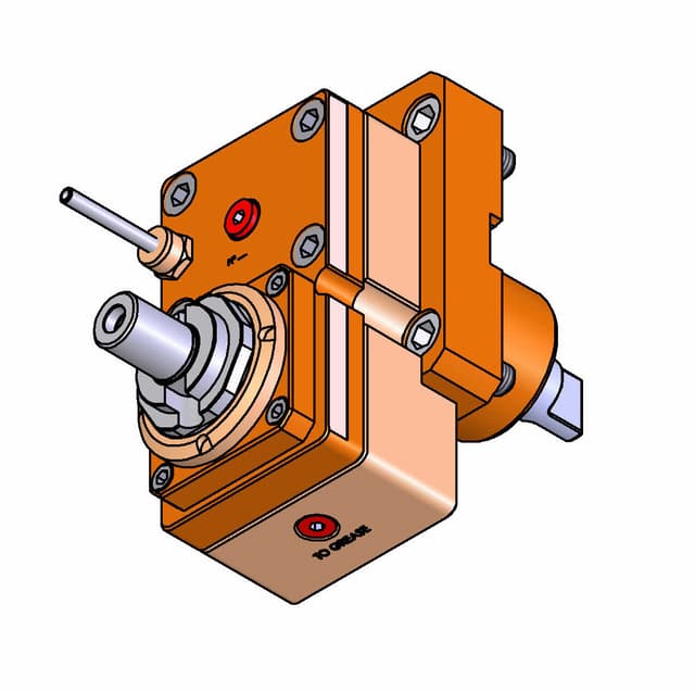 LT-S D60 DIN138-22 OFS76 H111