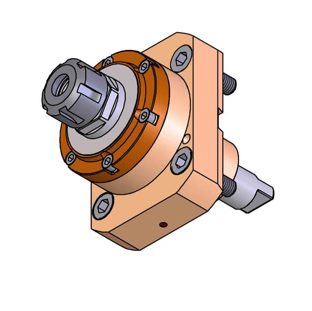 LT-S D40 ER20 RF HS H90