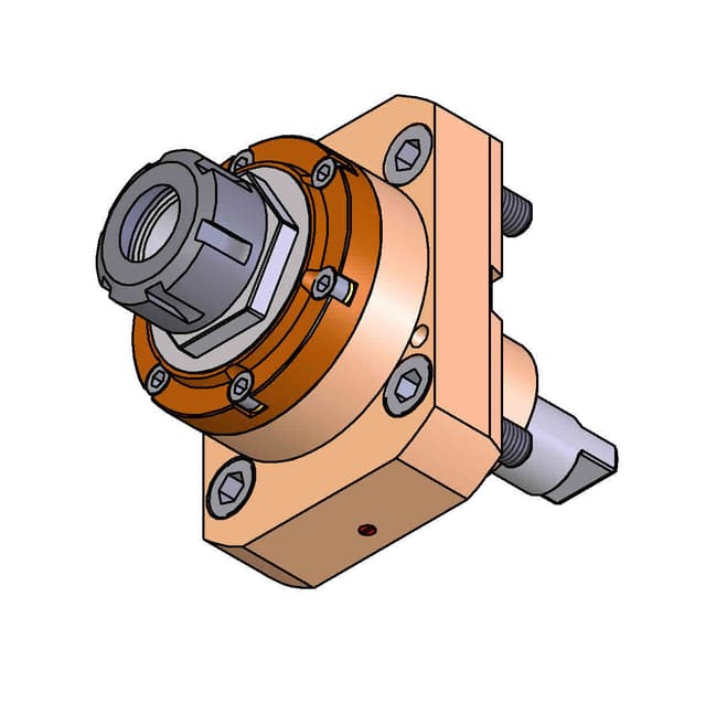 LT-S D40 ER25 RF HS H84