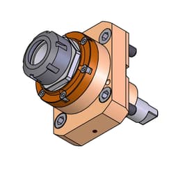 LT-S D40 ER32 RF HS H87