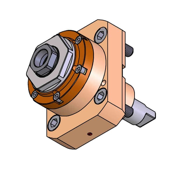 LT-S D40 ER25F RF HS H65