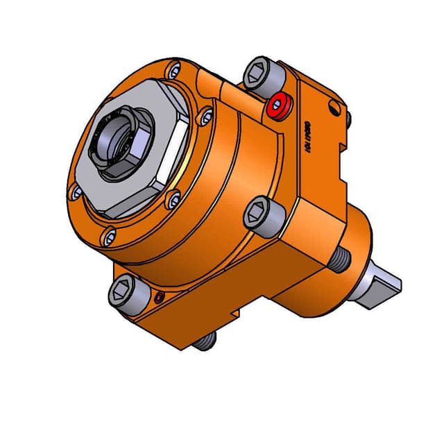 LT-S D60 ER32F RF HS H90