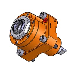 LT-S D60 ER40F RF HS H93