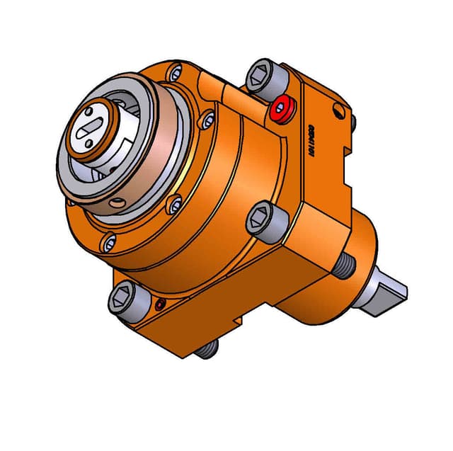 LT-S D60 HSK-63 RF HS H105